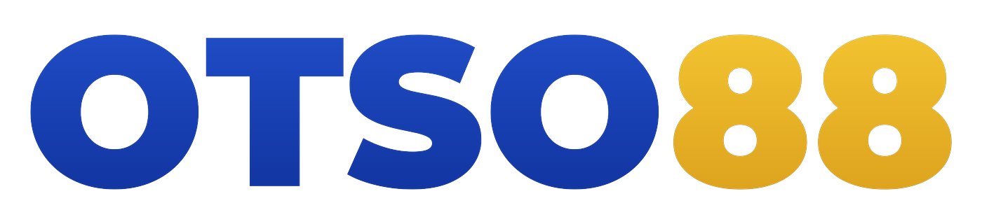 otso88 logo